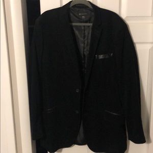INC Men’s blazer
